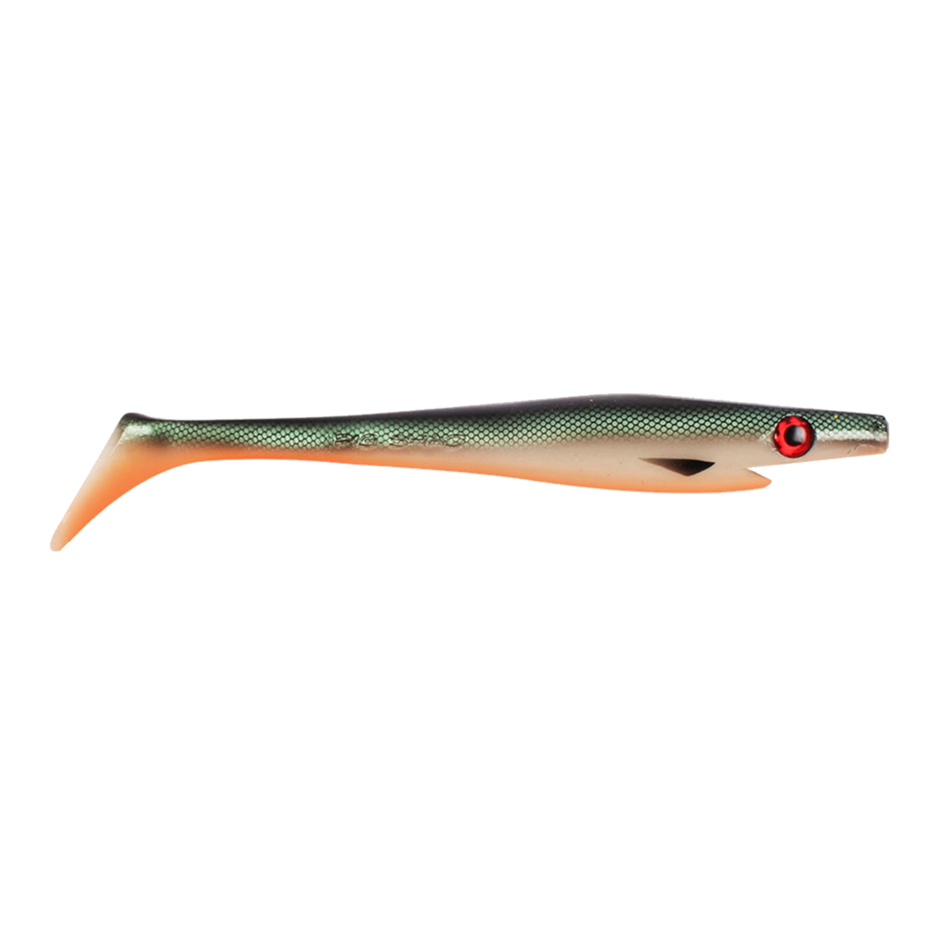 PIG SHAD JR SMELT 