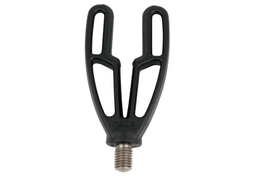 Frontrunner Rod Rest