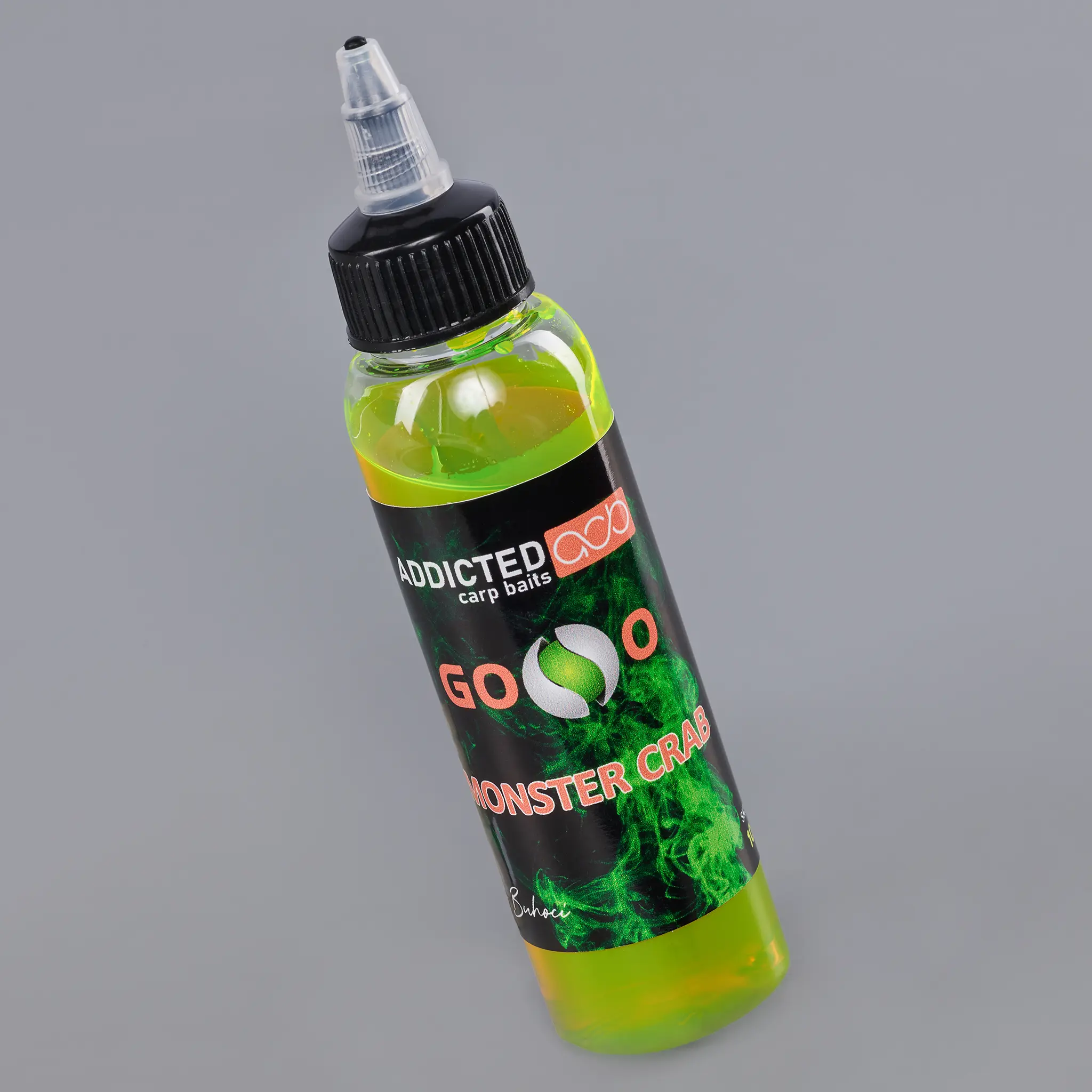 GOOO MONSTER CRAB 100ML