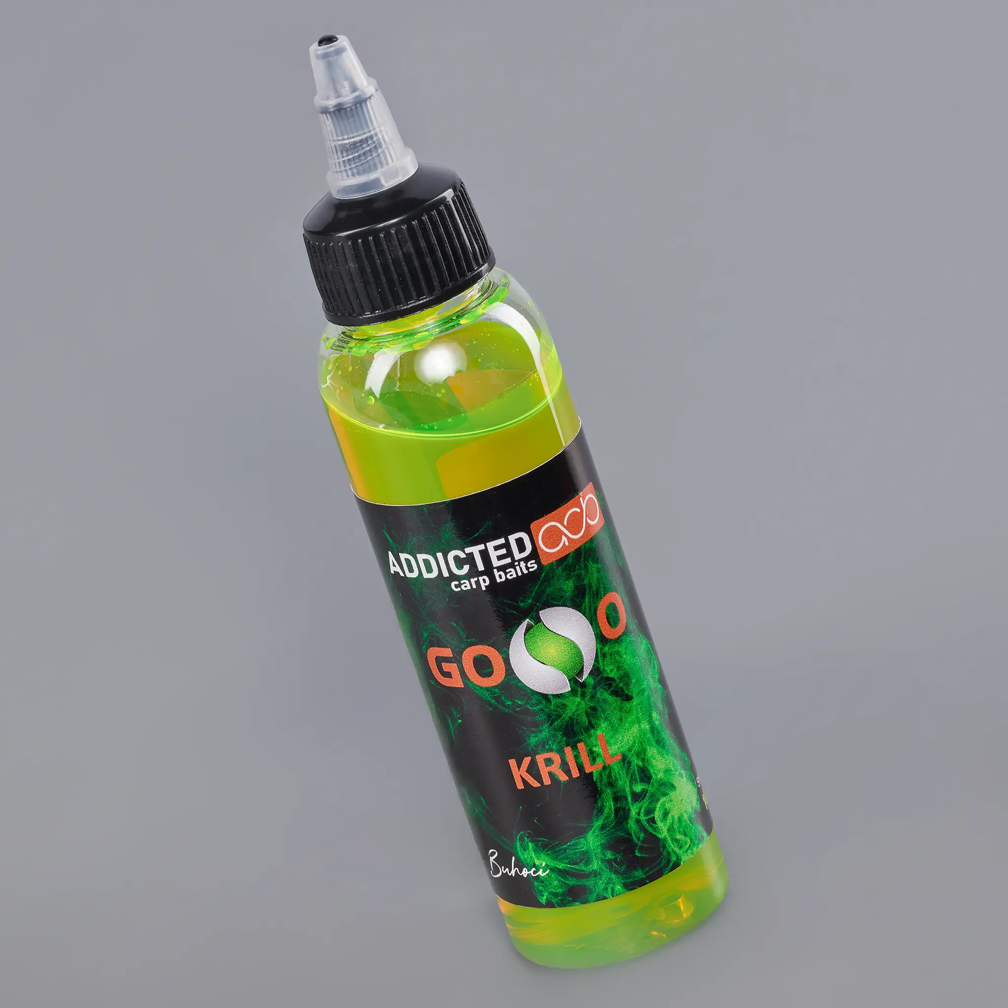 GOOO KRILL 100ML