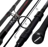 M4 LIMITED EDITION 10FT 3,50LB 