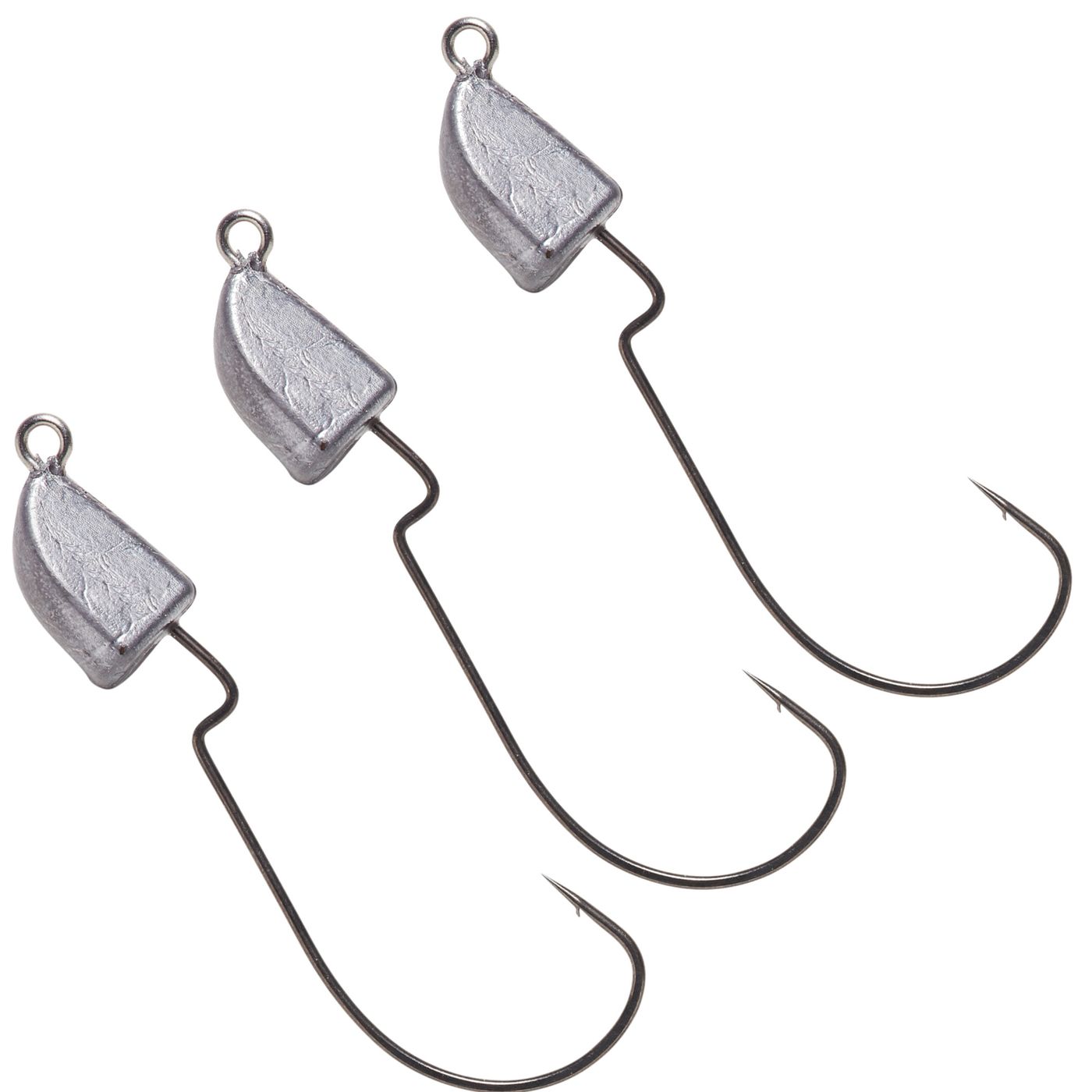 SWIM EWG JIGHEAD 7g #5/0