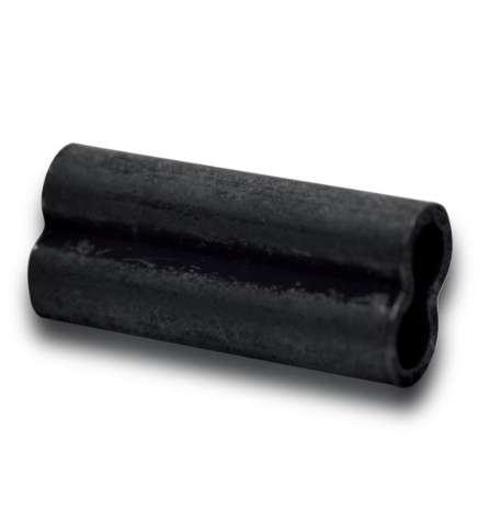 DOUBLE SLEEVES 3987 N.10 - 7mm #1.0 PZ.20
