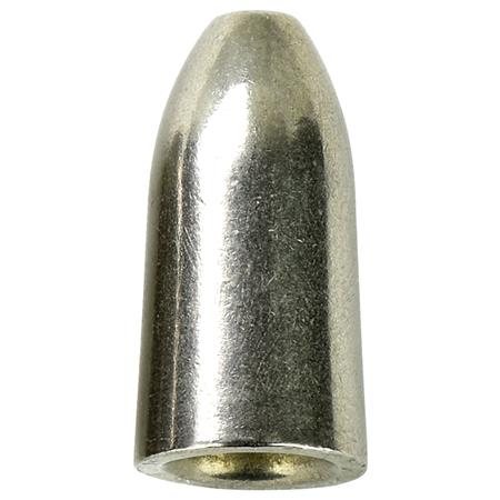 Tungsten Worm Weight 14g