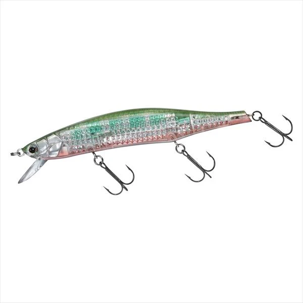 D-JERKBAIT 112SP SR-LI LI OIKAWA