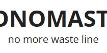 MONOMASTER