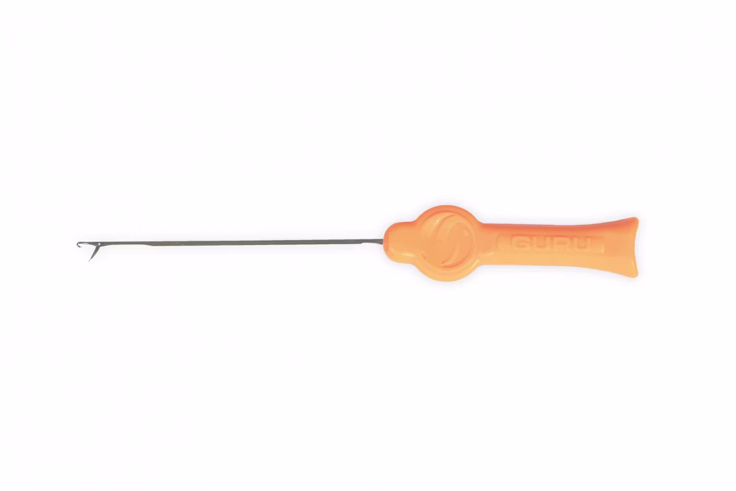Fine Gated Latch Needle