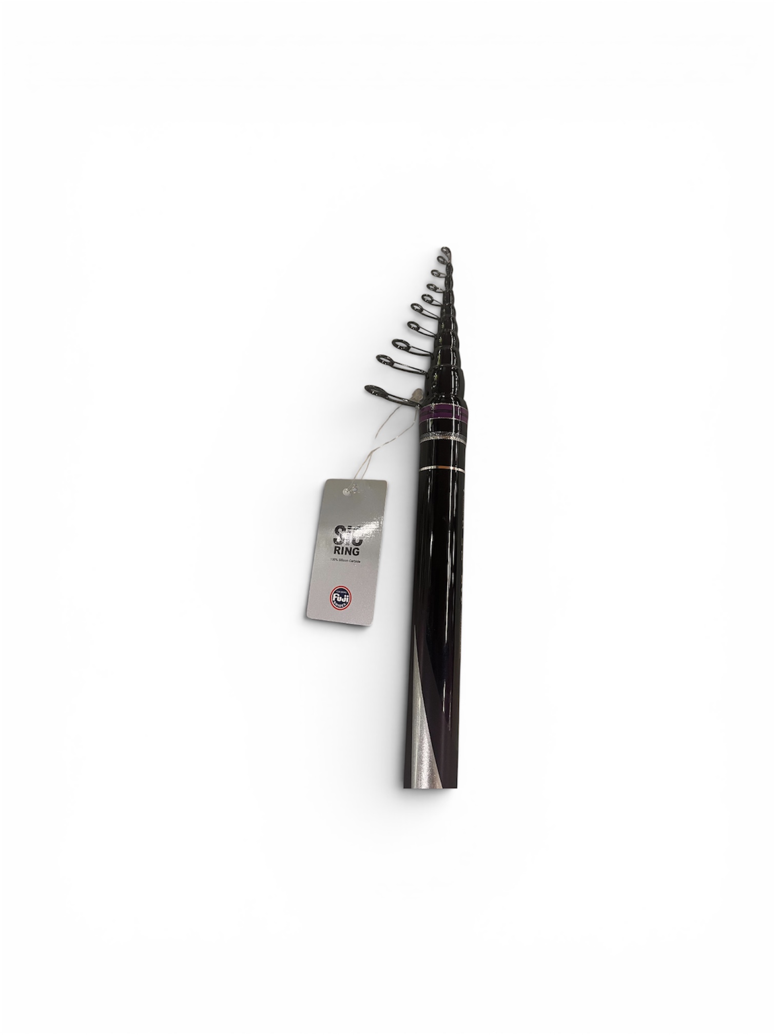 CANNA 26 AMORPHOUS BOLO RG 60 CI MONTATA