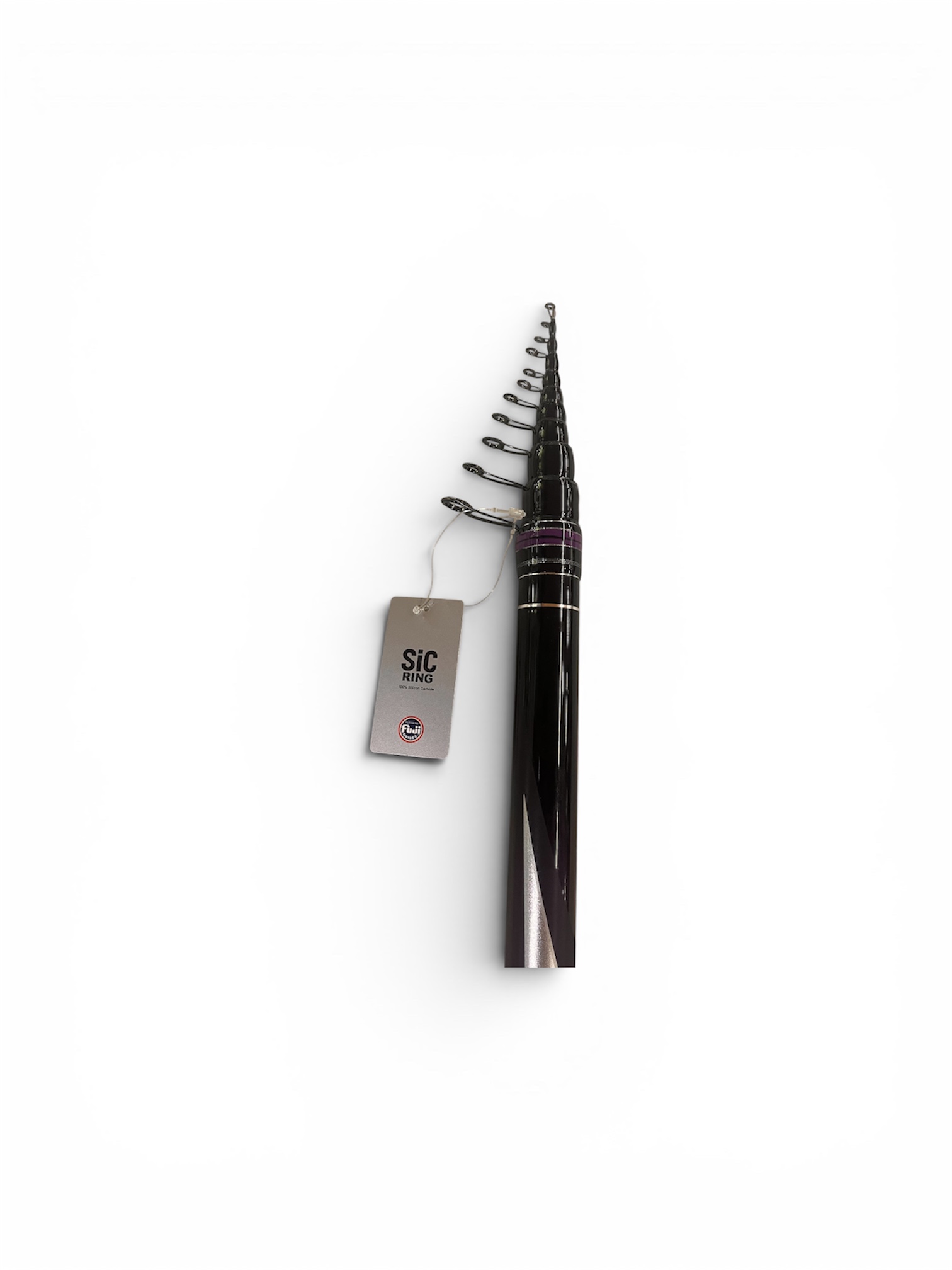 CANNA 26 AMORPHOUS BOLO RG 70 CI MONTATA