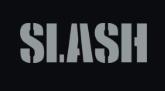 SLASH