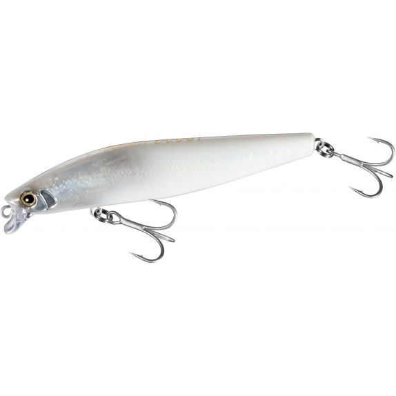 Lure Exsence Shallow Assassin