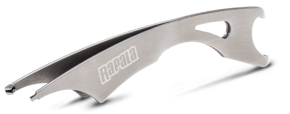 RCD MINI SPLIT RING TOOL 