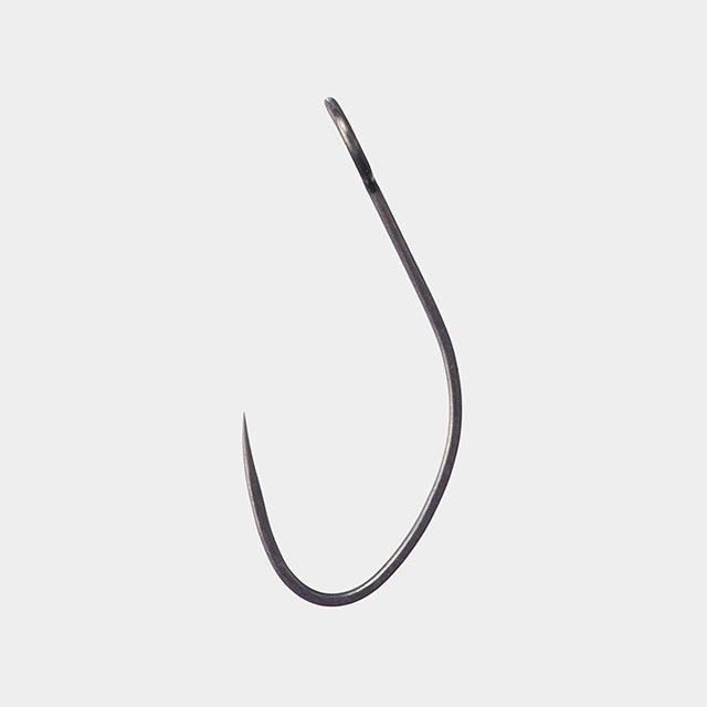 AMO SP-11F Spoon Experthook #8 Super Fine 16pz