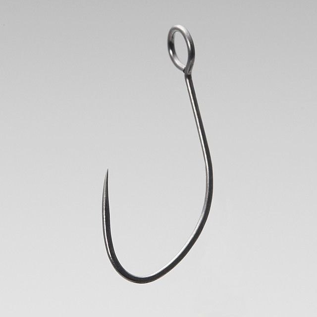 AMO SP-21F Spoon Experthook #7 Fine 16pz