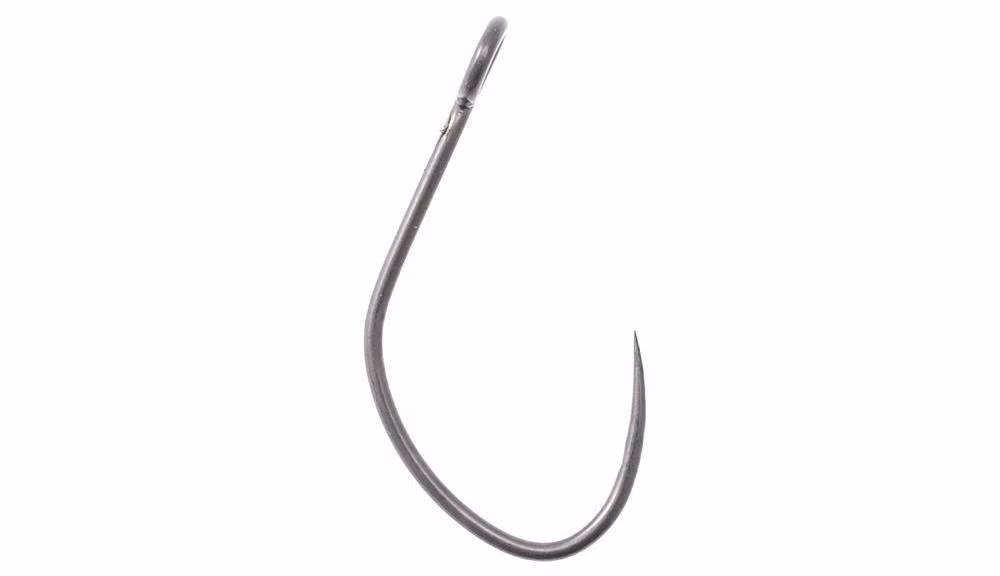 AMO SP-41F SPOON Experthook #8 Medium 16pz