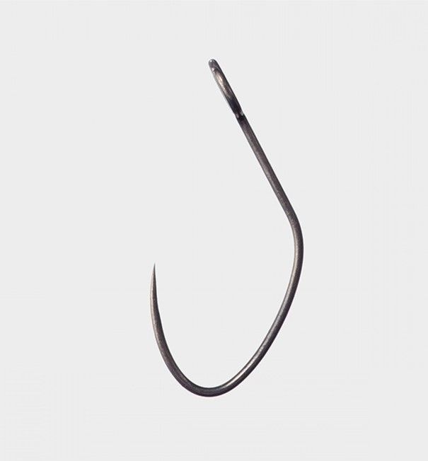 AMO SP-21F Spoon Experthook #10 Fine 50pz
