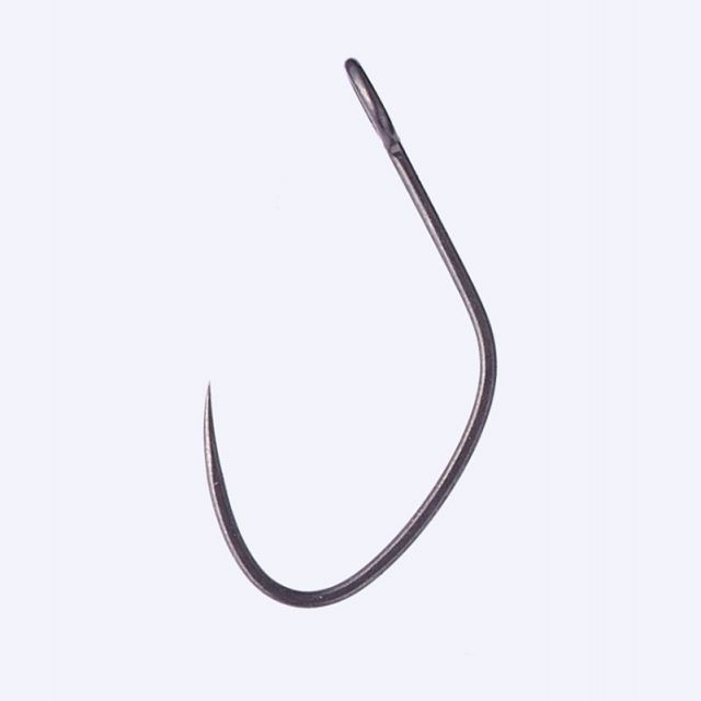 AMO SW-21F Spoon Expert Wide Gape #6 - 16pz