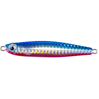 MUCHO LUCIR 60G COL.W003 BPH