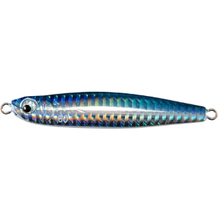 MUCHO LUCIR 60G COL.002 BLH