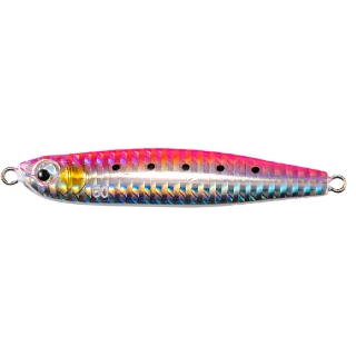 MUCHO LUCIR 25G COL.004 PMIH