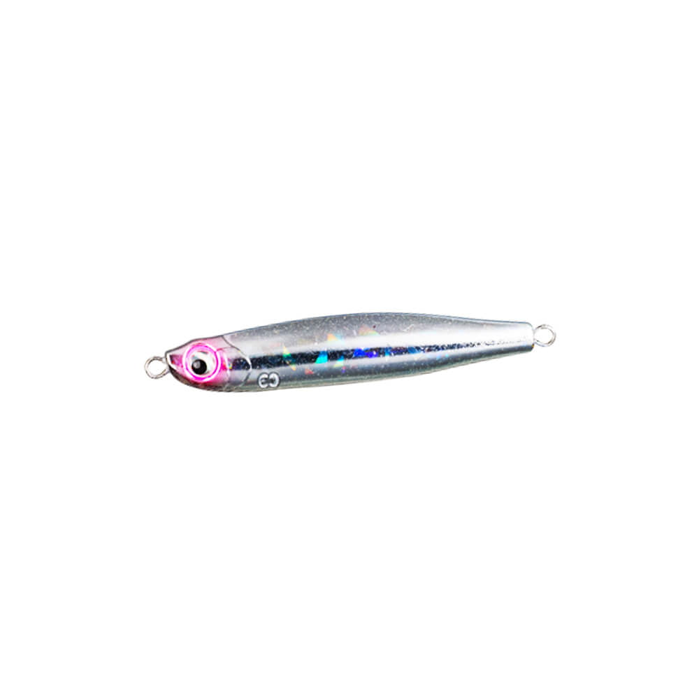 MUCHO LUCIR 45G COL.W005 SLH