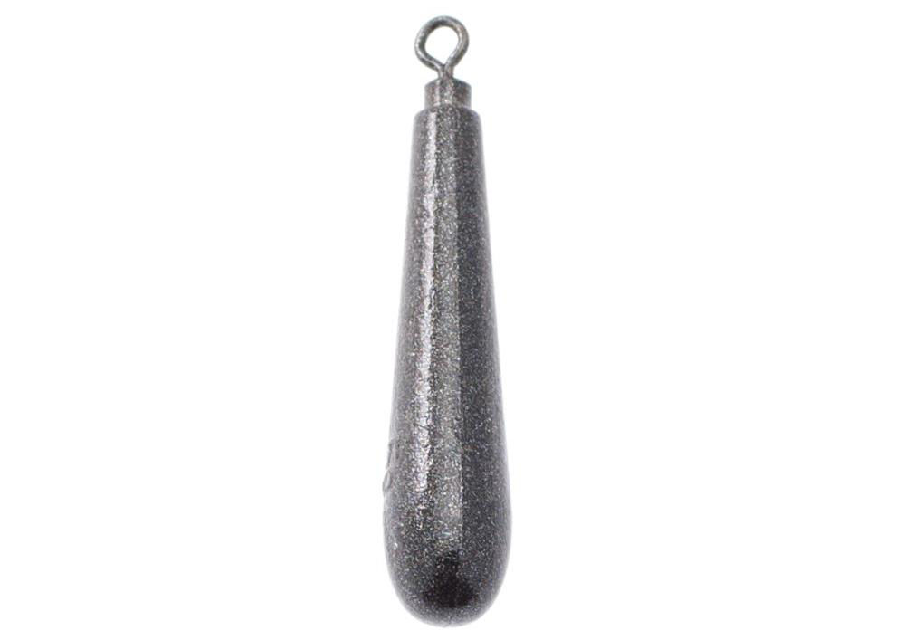 DECOY DS-6 SINKER TYPE STICK SIZE 7G.