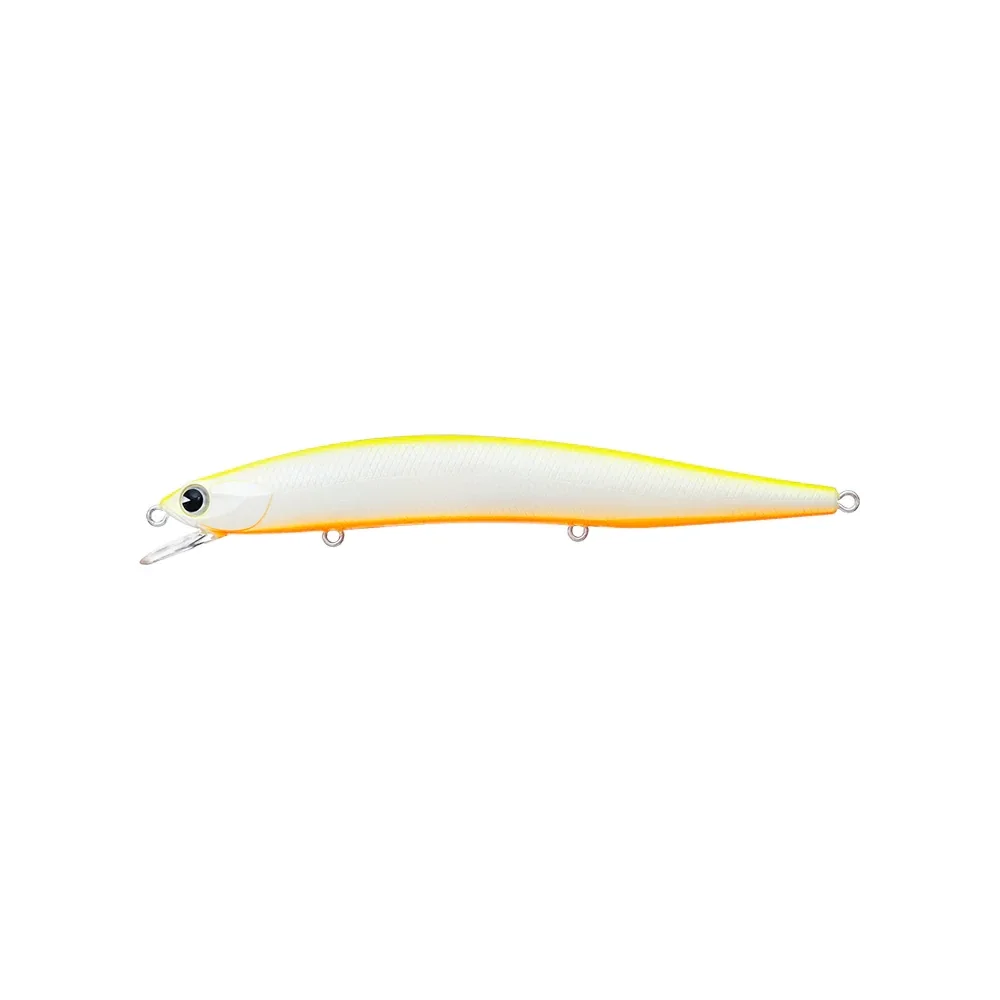 IMA NABARONE 175F FLOAT. COL. NB175F-003 31GR.