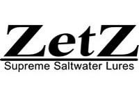 ZETZ