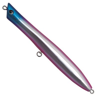 Serras - Splash Pencil Bait - Color AL - 170mm - 43 gr