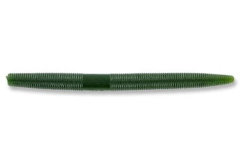 5" YAMASENKO COL.WATERMELON