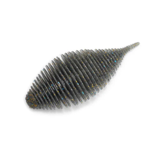 GEECRACK BELLOWS GILL 2.8 FLOATING COL. Blue Gill #011