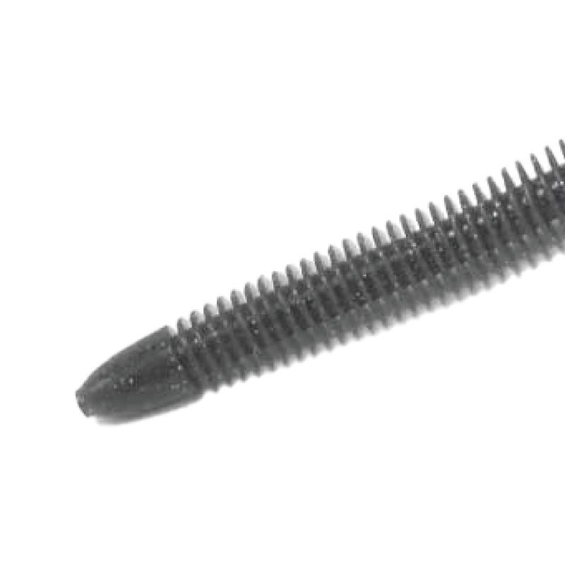 GEECRACK BELLOWS STICK 2.8" FLOATING COL. #203 Goast Gill
