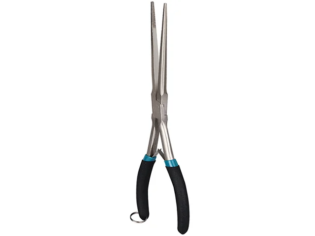 PROX PX752S - PINZE BECCO DRITTO
