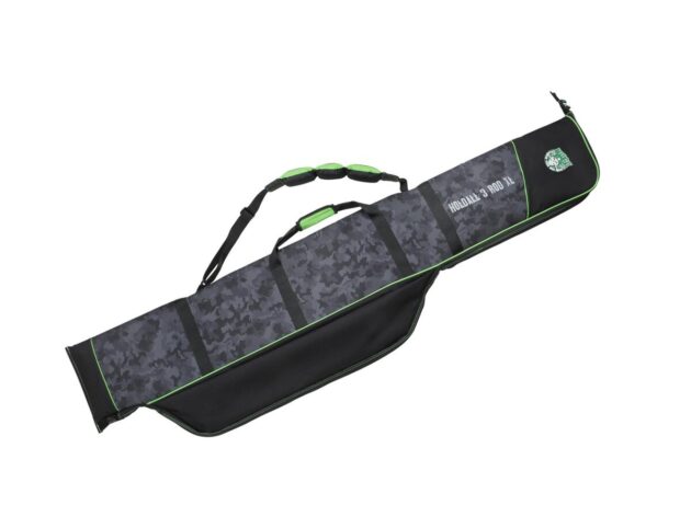 FODERO HOLDALL 3 ROD XL