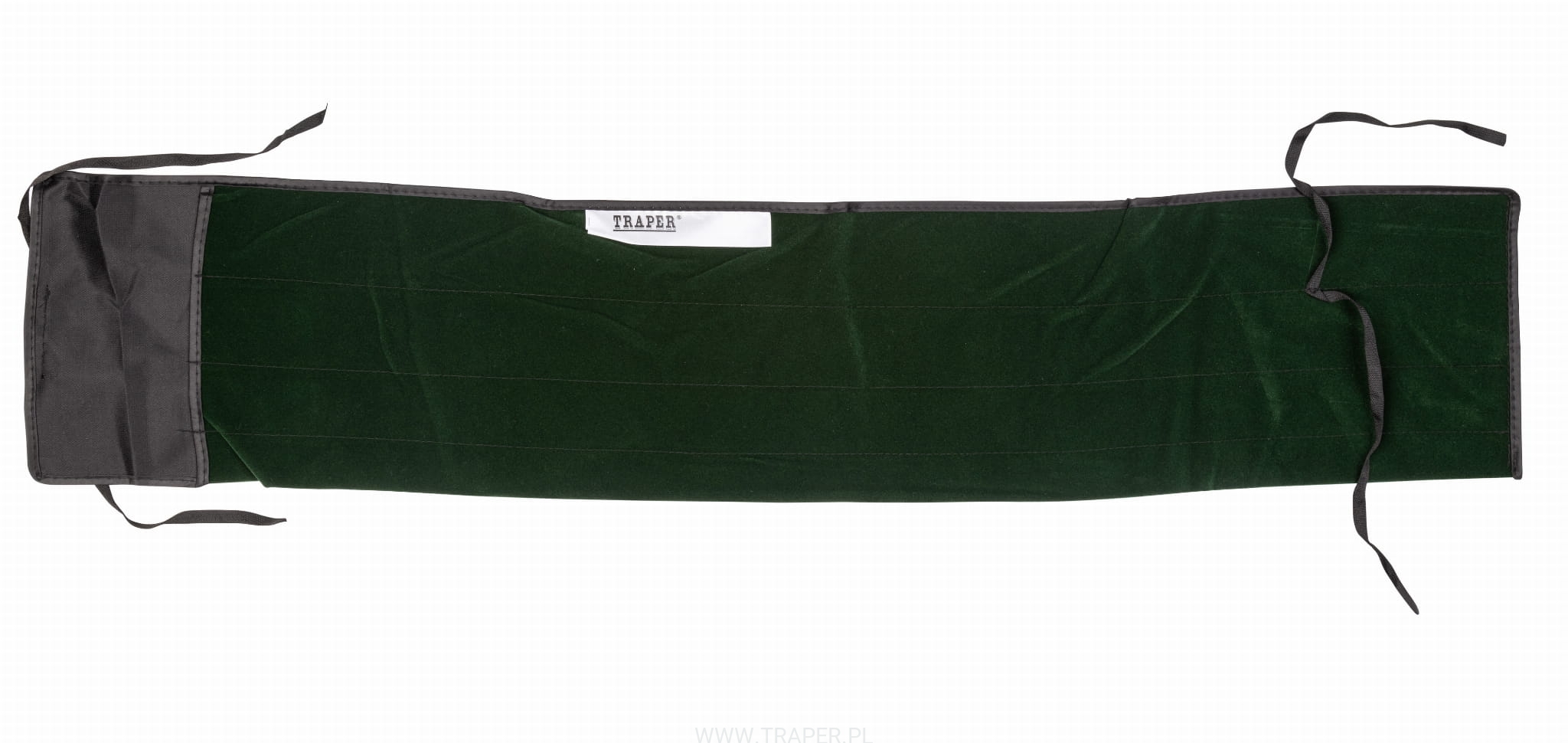 Cloth bag 90 cm