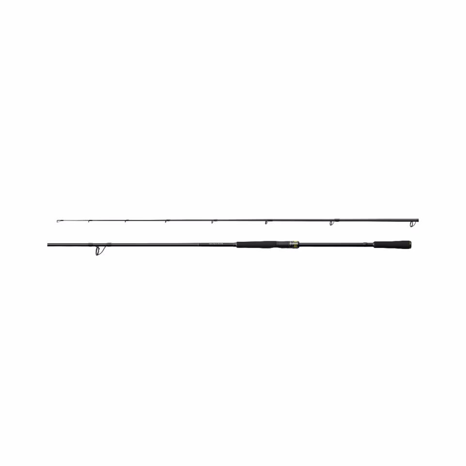 Canna Sustain CX Spinning EVA 2,34m 7'8" 14-42g 2pc Fast