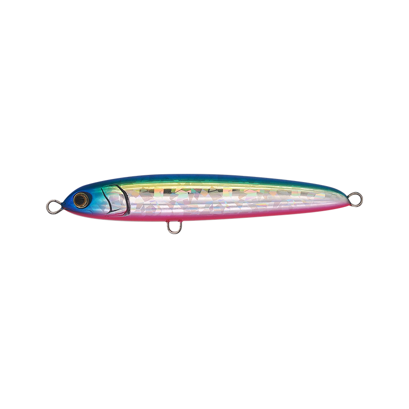 RERISE SLOW SINKING 130MM 55G COL.003