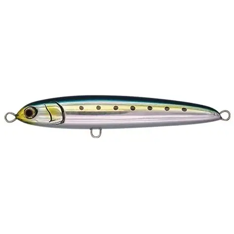 RERISE 130MM SINKING 70G COL. 001