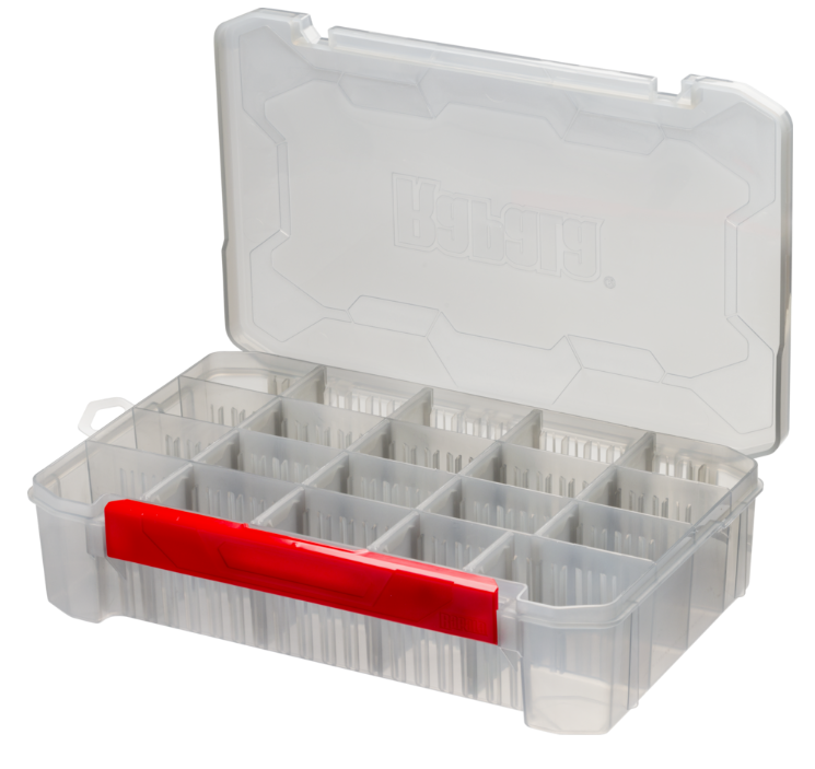 TACKLE TRAY 356D
