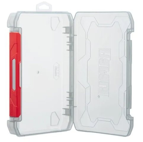 TACKLE TRAY 276 O