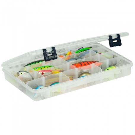 Plano Prolatch Stowaway 4-24 Series 3700  