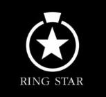 RING STAR