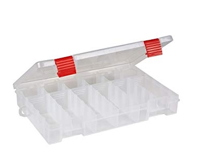 Plano Stowaway 3700 Plasv370 