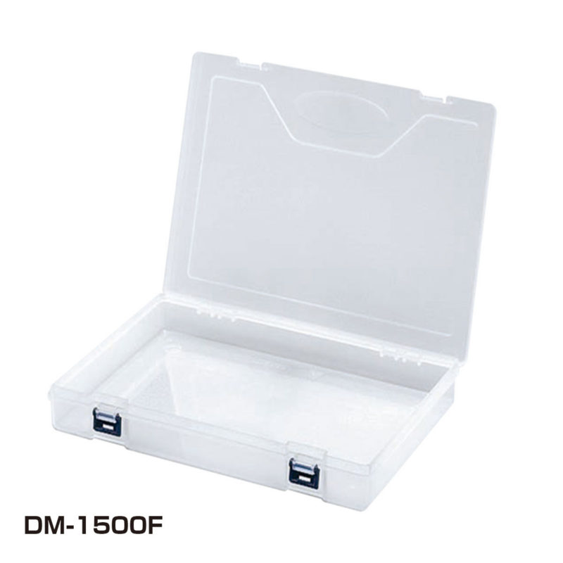 Dream Master DM-1500F 