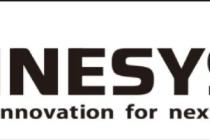 LINESYSTEM