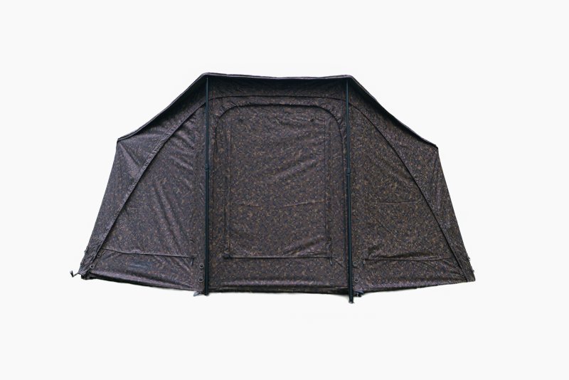 SP C-TECH PRO BROLLY SYSTEM 58''