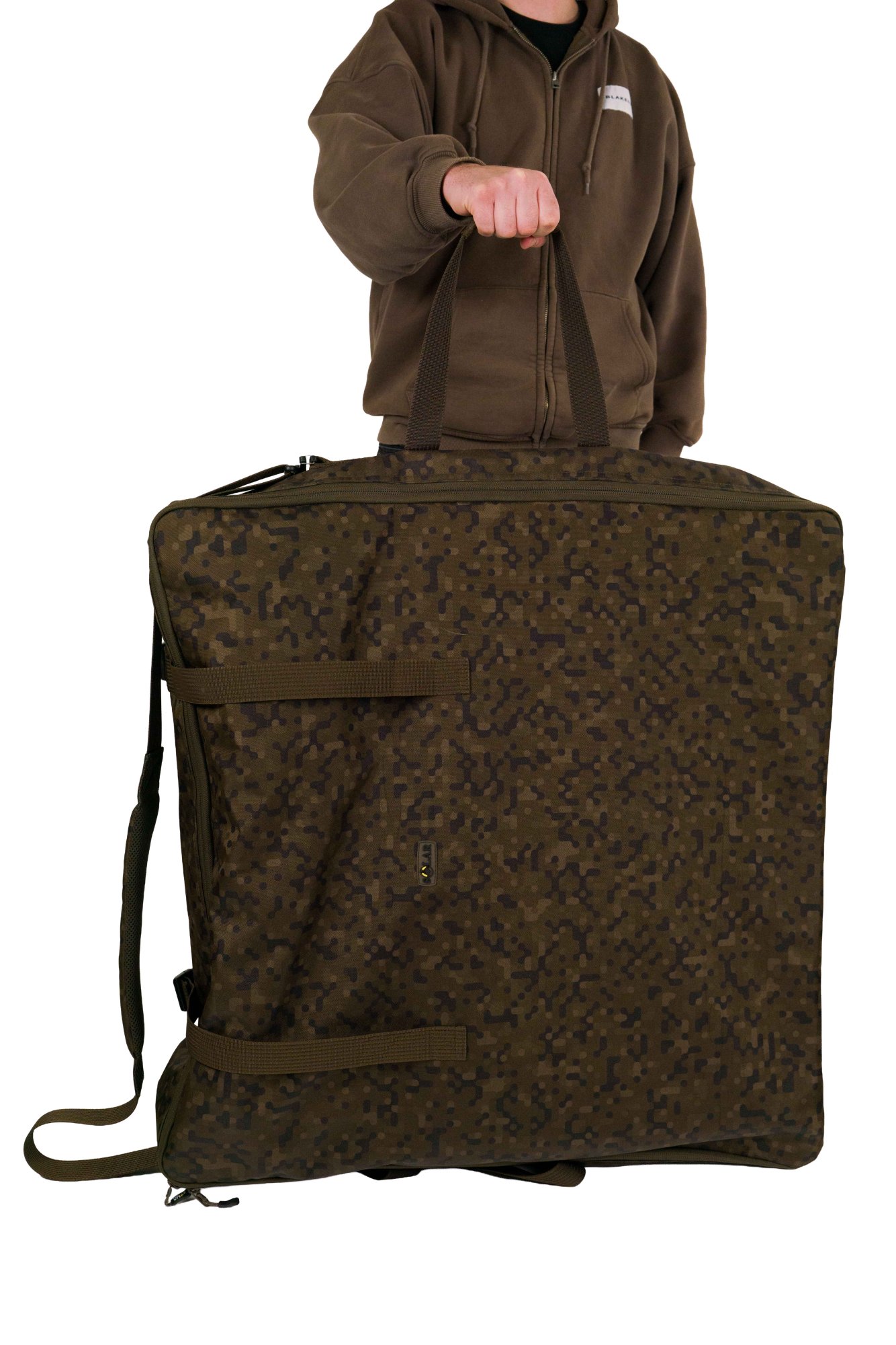 SP C-TECH SOFA CHAIR BAG
