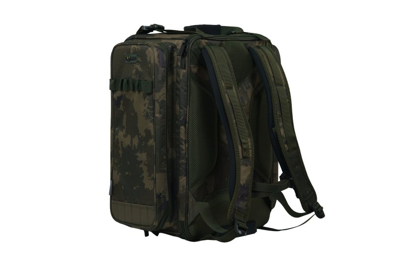Worldwide Ruckbag 30L