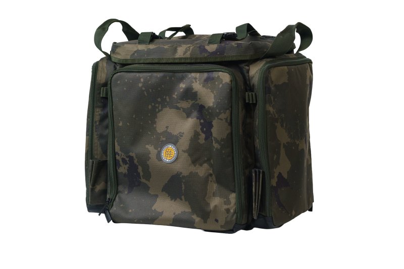 Worldwide 30L Rucksack