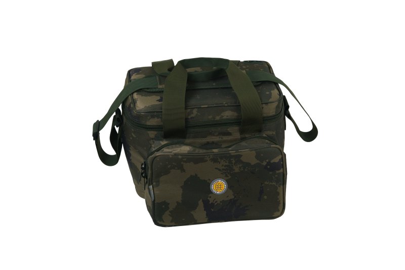 Worldwide Cook "N" Cool Bag XL